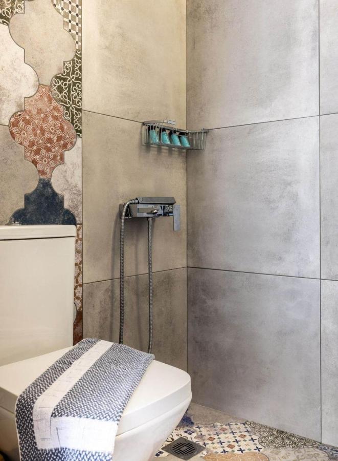 Apartamento Eva Cozy *