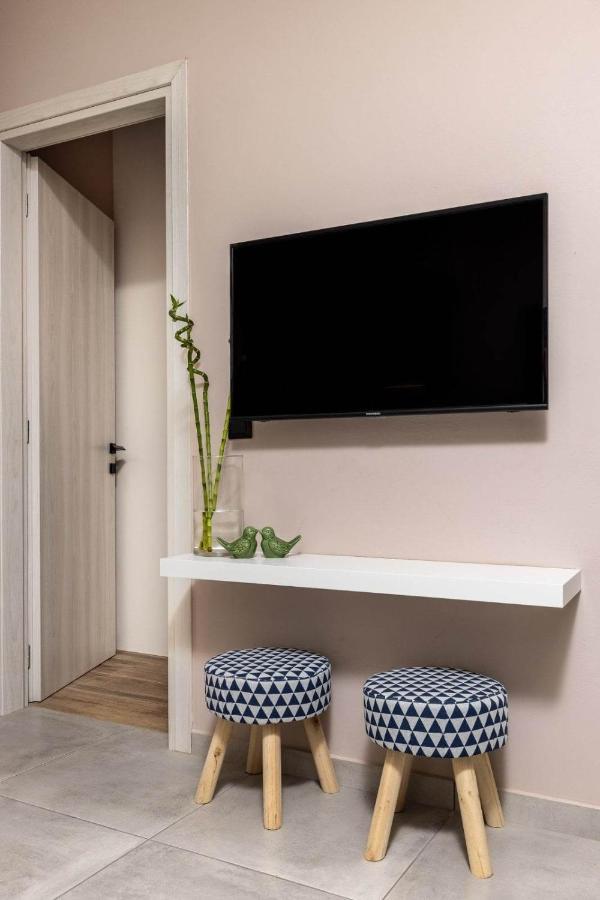 Eva Cozy Apartamento *